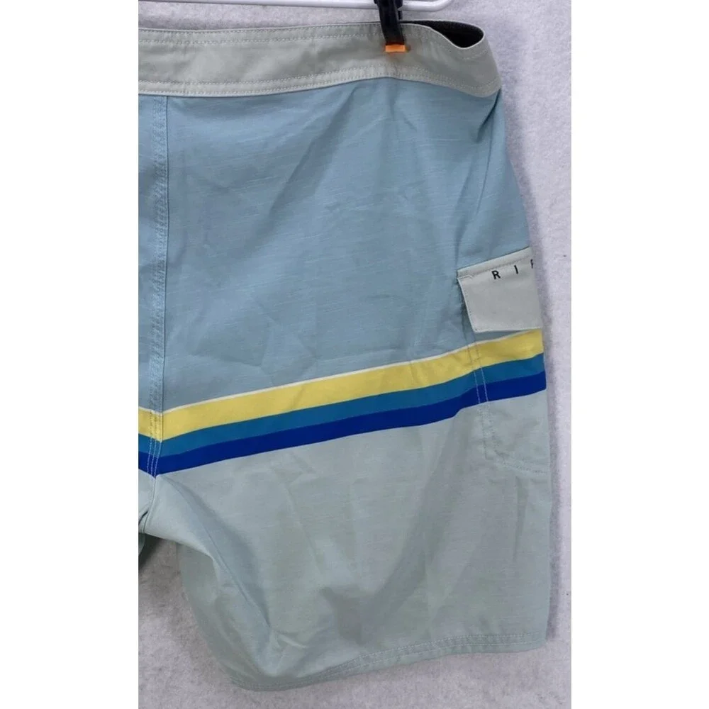 Rip Curl up sale